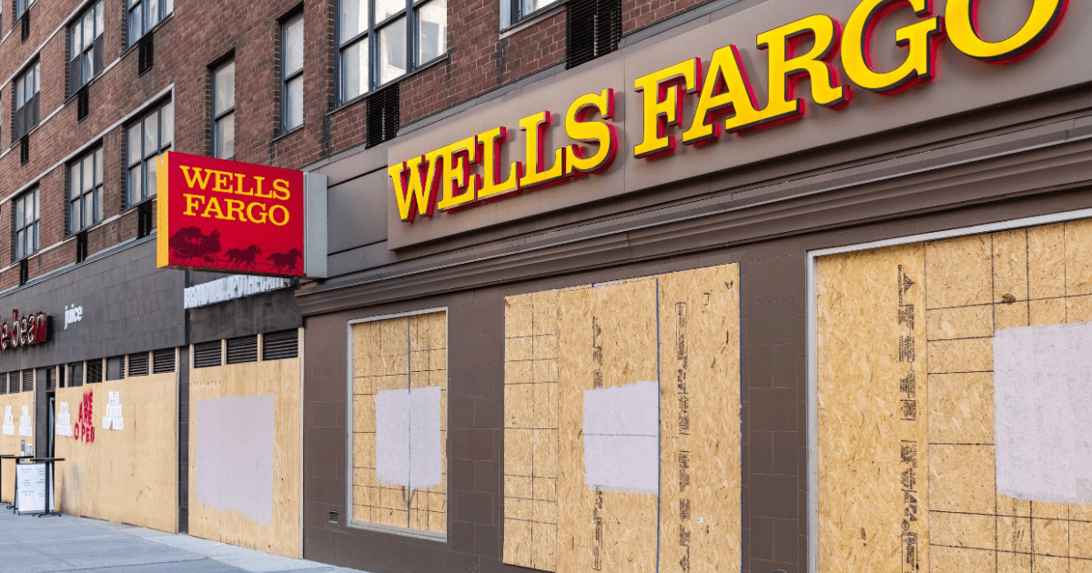 Wells Fargo Student loans Everything You Need To know